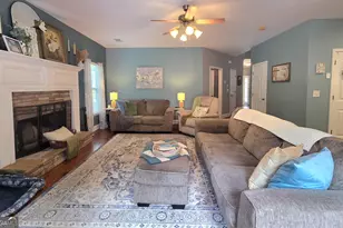428 Oscar Ct, McDonough, GA 30252 - Photo 30
