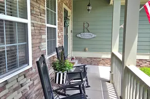 428 Oscar Ct, McDonough, GA 30252 - Photo 4