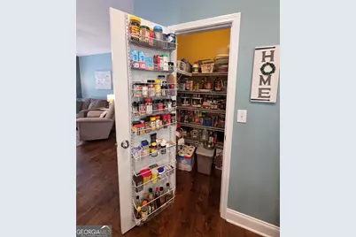 428 Oscar Court, McDonough, GA 30252 - Photo 28