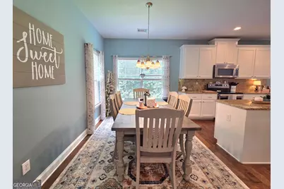 428 Oscar Court, McDonough, GA 30252 - Photo 26
