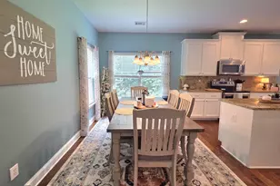 428 Oscar Ct, McDonough, GA 30252 - Photo 26