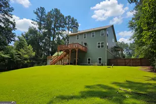 428 Oscar Ct, McDonough, GA 30252 - Photo 10