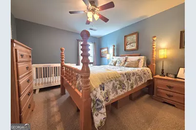 428 Oscar Court, McDonough, GA 30252 - Photo 46