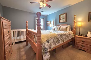 428 Oscar Ct, McDonough, GA 30252 - Photo 46