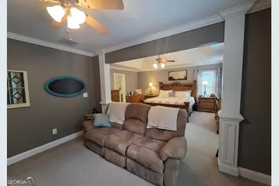 428 Oscar Court, McDonough, GA 30252 - Photo 38