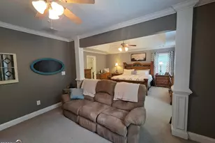 428 Oscar Ct, McDonough, GA 30252 - Photo 38