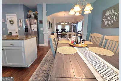 428 Oscar Court, McDonough, GA 30252 - Photo 24