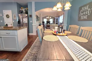 428 Oscar Ct, McDonough, GA 30252 - Photo 24