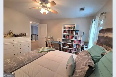 428 Oscar Court, McDonough, GA 30252 - Photo 48