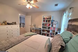428 Oscar Ct, McDonough, GA 30252 - Photo 48