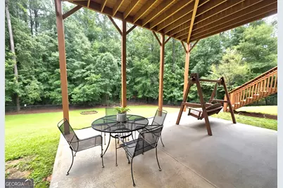 428 Oscar Court, McDonough, GA 30252 - Photo 12