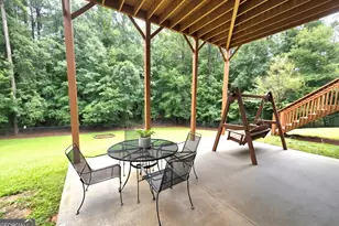 428 Oscar Ct, McDonough, GA 30252 - Photo 12