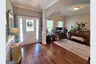 428 Oscar Court, McDonough, GA 30252 - Photo 16