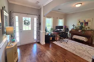 428 Oscar Ct, McDonough, GA 30252 - Photo 16