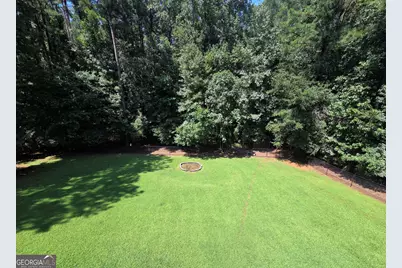 428 Oscar Court, McDonough, GA 30252 - Photo 8
