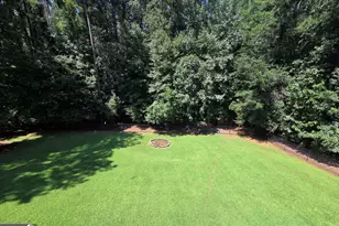 428 Oscar Ct, McDonough, GA 30252 - Photo 8