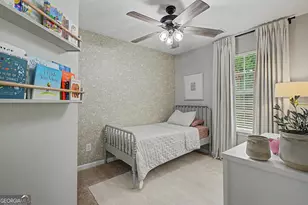 185 Creekside Dr, Grantville, GA 30220 - Photo 22