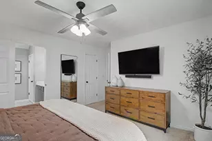 185 Creekside Dr, Grantville, GA 30220 - Photo 26