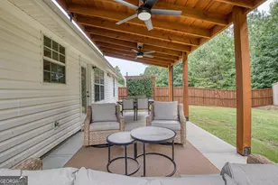 185 Creekside Dr, Grantville, GA 30220 - Photo 32