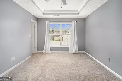 74 Slate Drive, Dallas, GA 30132 - Photo 8
