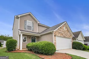 74 Slate Dr, Dallas, GA 30132 - Photo 2