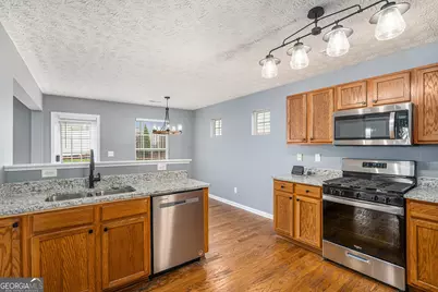 74 Slate Drive, Dallas, GA 30132 - Photo 6
