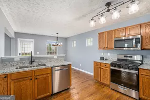 74 Slate Dr, Dallas, GA 30132 - Photo 6
