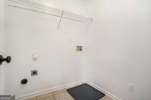 74 Slate Dr, Dallas, GA 30132 - Photo 12