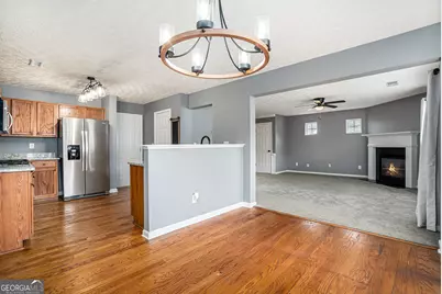 74 Slate Drive, Dallas, GA 30132 - Photo 6