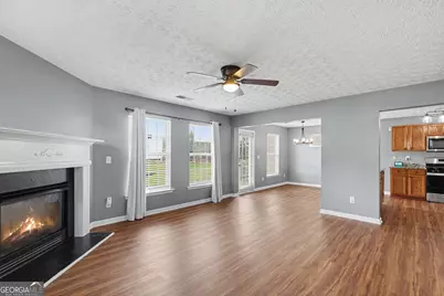 74 Slate Drive, Dallas, GA 30132 - Photo 16