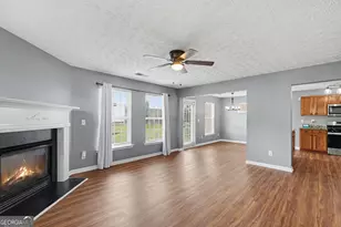 74 Slate Dr, Dallas, GA 30132 - Photo 16