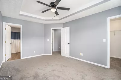 74 Slate Drive, Dallas, GA 30132 - Photo 10