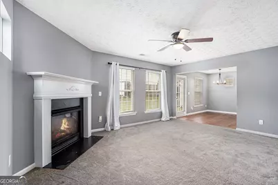 74 Slate Drive, Dallas, GA 30132 - Photo 4