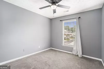 74 Slate Drive, Dallas, GA 30132 - Photo 12