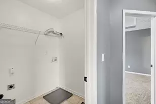 74 Slate Dr, Dallas, GA 30132 - Photo 24
