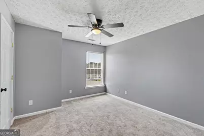 74 Slate Drive, Dallas, GA 30132 - Photo 20