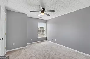 74 Slate Dr, Dallas, GA 30132 - Photo 20