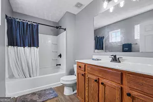 74 Slate Dr, Dallas, GA 30132 - Photo 22