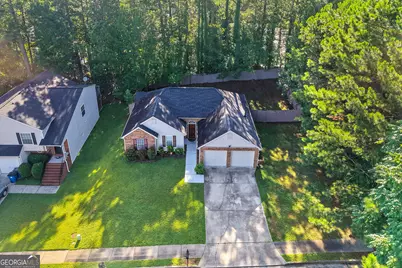 7650 Summit Trail, Riverdale, GA 30274 - Photo 26