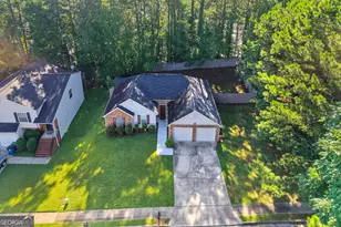 7650 Summit Trail, Riverdale, GA 30274 - Photo 26