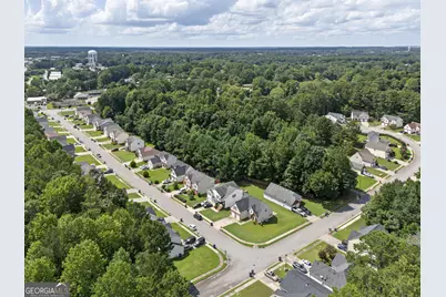 7650 Summit Trail, Riverdale, GA 30274 - Photo 28