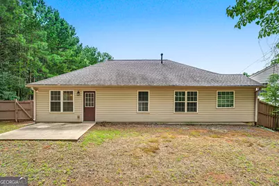 7650 Summit Trail, Riverdale, GA 30274 - Photo 20