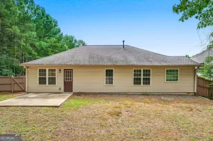7650 Summit Trail, Riverdale, GA 30274 - Photo 20