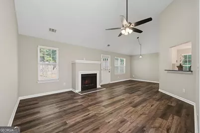 7650 Summit Trail, Riverdale, GA 30274 - Photo 4