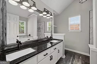7650 Summit Trail, Riverdale, GA 30274 - Photo 12