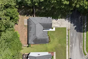 7650 Summit Trail, Riverdale, GA 30274 - Photo 24