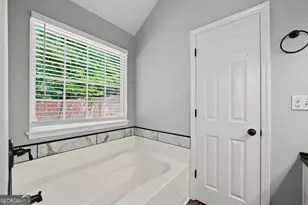 7650 Summit Trail, Riverdale, GA 30274 - Photo 14