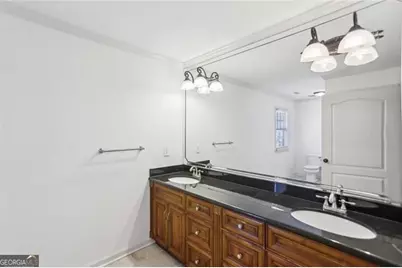 2108 NW Main Street NW, Atlanta, GA 30318 - Photo 12