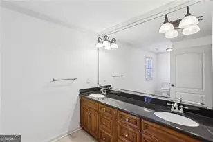 2108 NW Main Street NW, Atlanta, GA 30318 - Photo 12