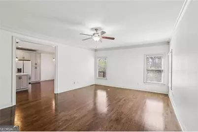 2108 NW Main Street NW, Atlanta, GA 30318 - Photo 10